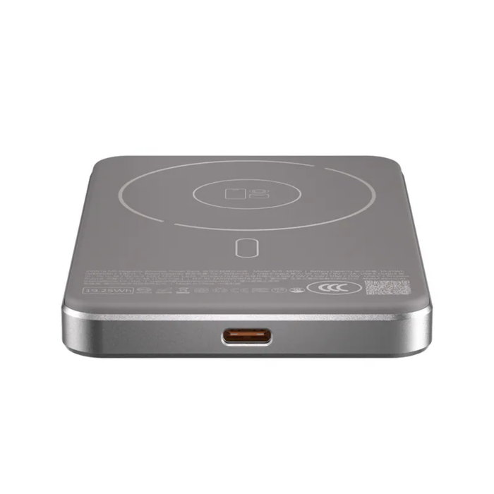 VIONTA M10 Wireless Powerbank 10000mAh