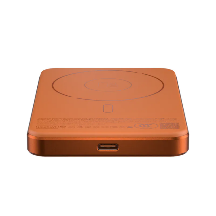 VIONTA M10 Wireless Powerbank 10000mAh