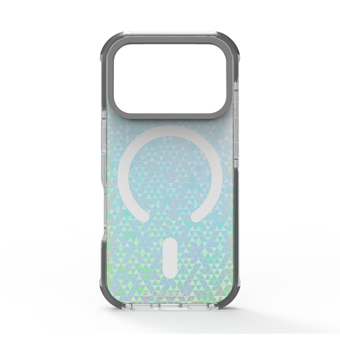 Gala MagSafe for iPhone 18 Series