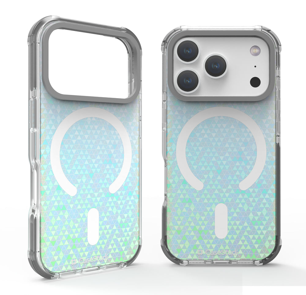 Gala MagSafe for iPhone 18 Series