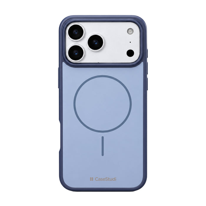 ULS MagSafe for iPhone 18 Series