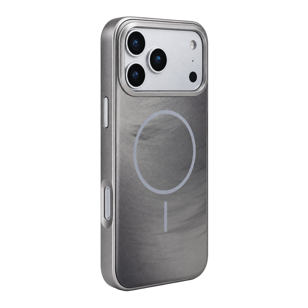 Excelsior MagSafe for iPhone 18 Series