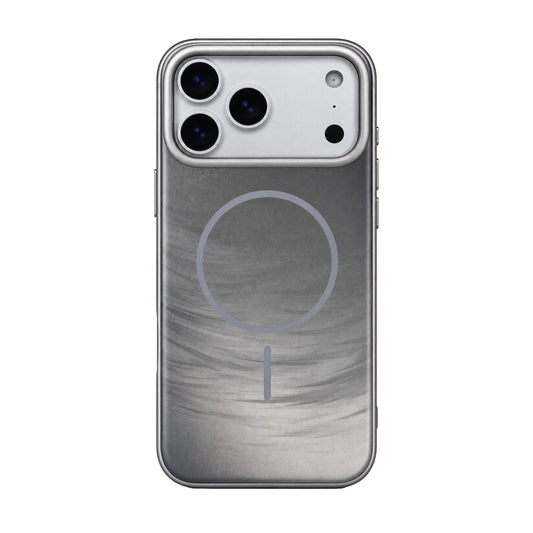 Excelsior MagSafe for iPhone 18 Series