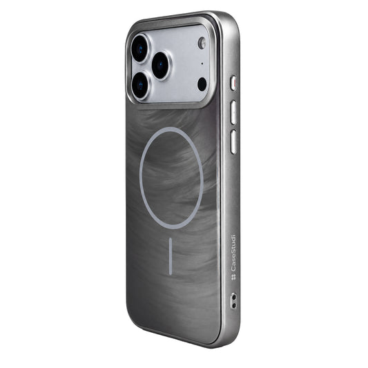 Excelsior MagSafe for iPhone 18 Series
