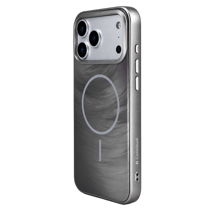 Excelsior MagSafe for iPhone 18 Series