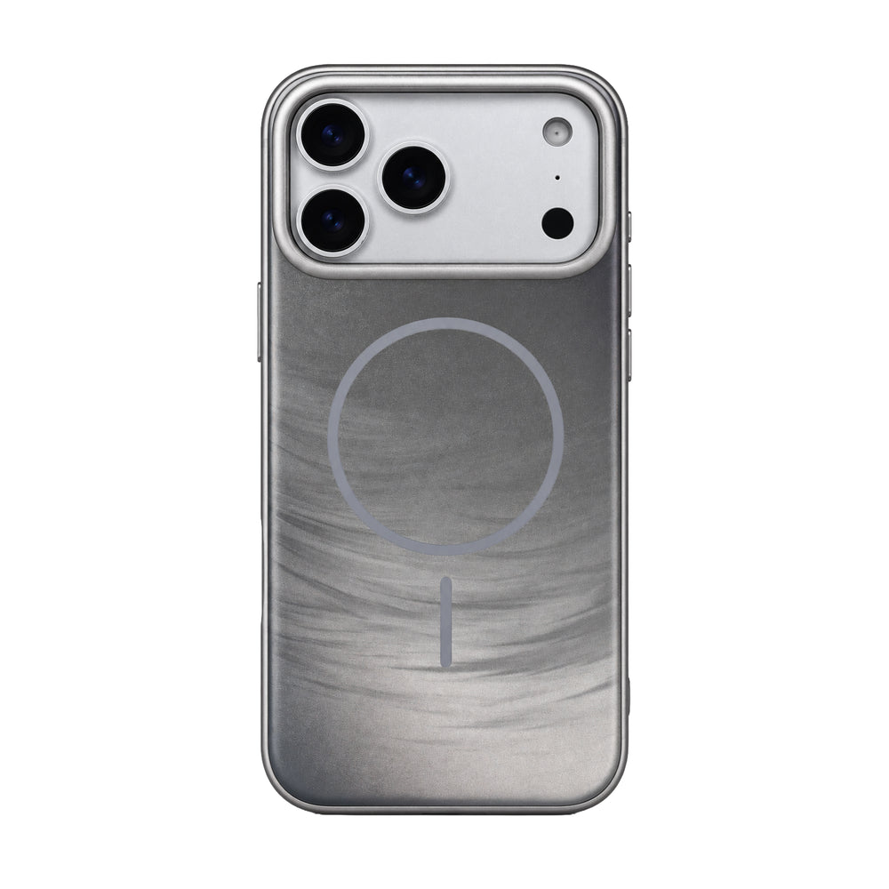 Excelsior MagSafe for iPhone 18 Series