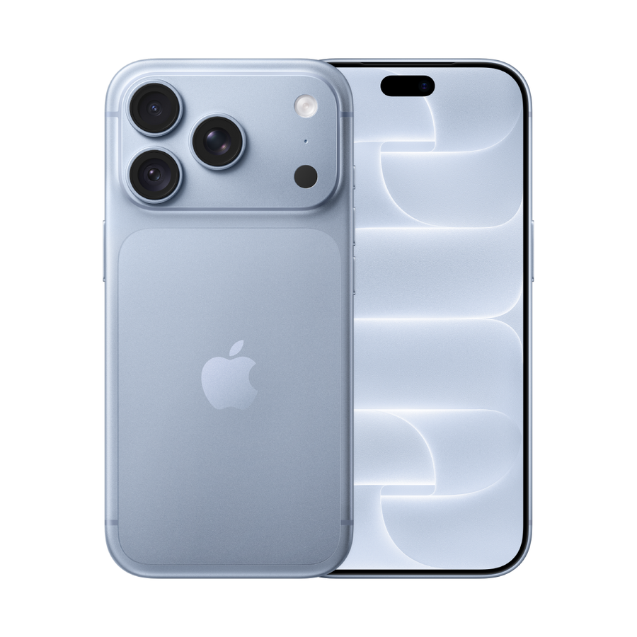 iPhone 18 Pro Max