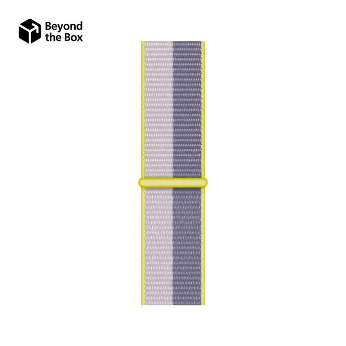 Watch Sport Loop for Apple Watch Series 7