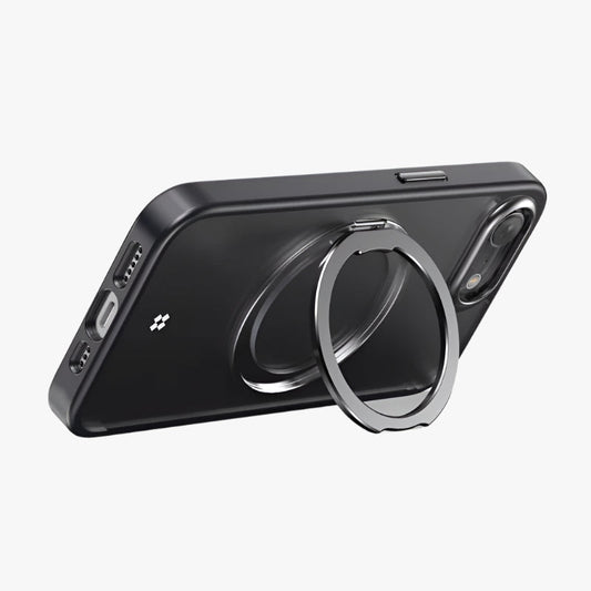 Magplus with Stand Magsafe for iPhone 16e