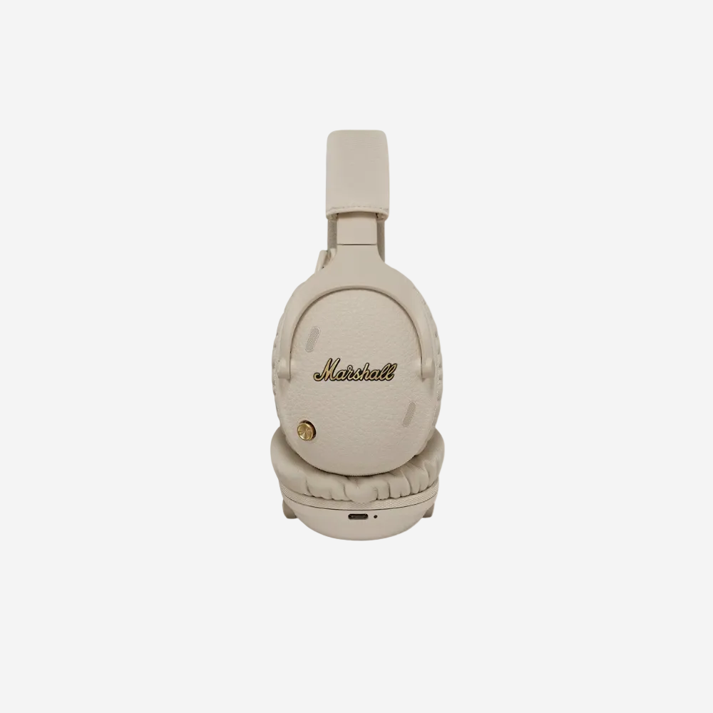 Monitor III ANC Headphone