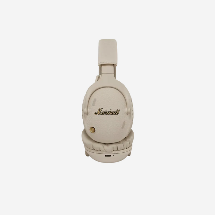 Monitor III ANC Headphone