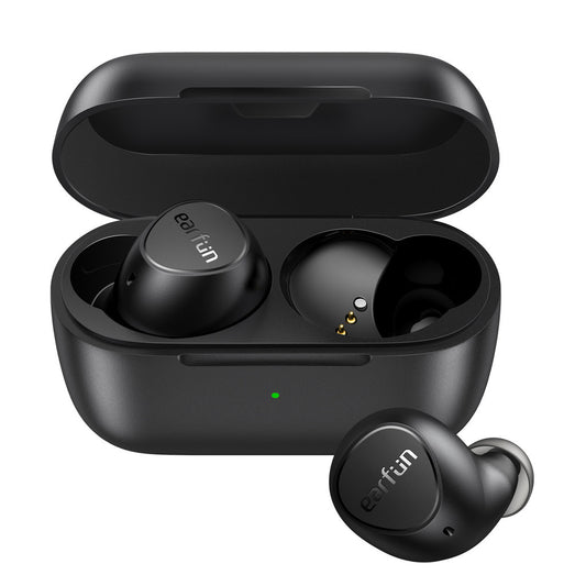 Free 2S New Version True Wireless Earbuds