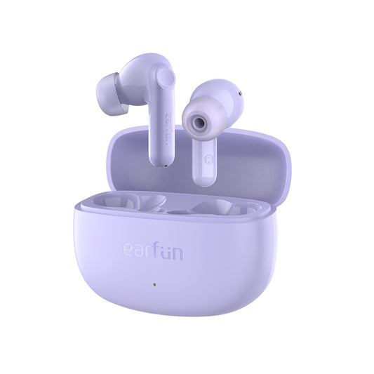 Air Life True Wireless Earbuds