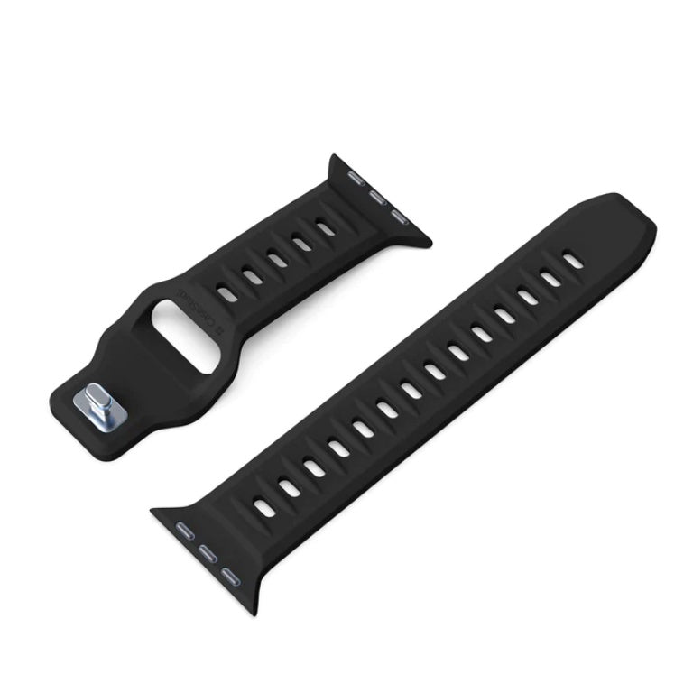 Combat Strap for Apple Watch
