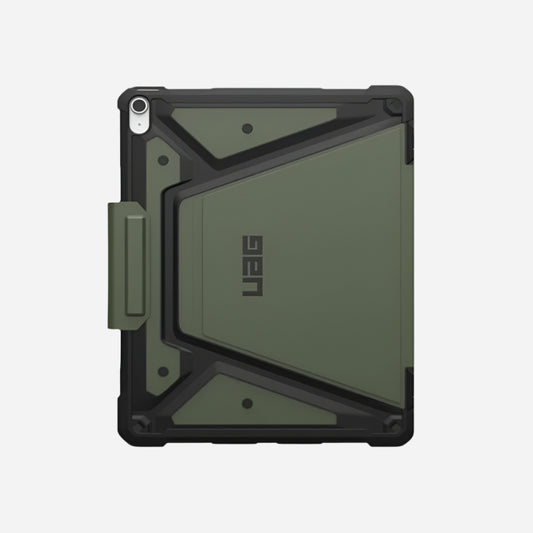 UAG Metropolis SE Case for iPad Air 13 M2 (Mid 2024)