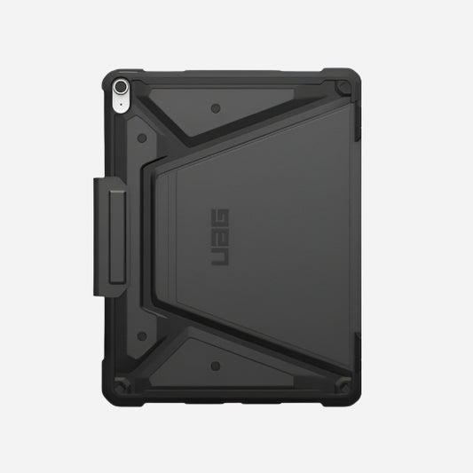 UAG Metropolis SE Case for iPad Air 13 M2 (Mid 2024)