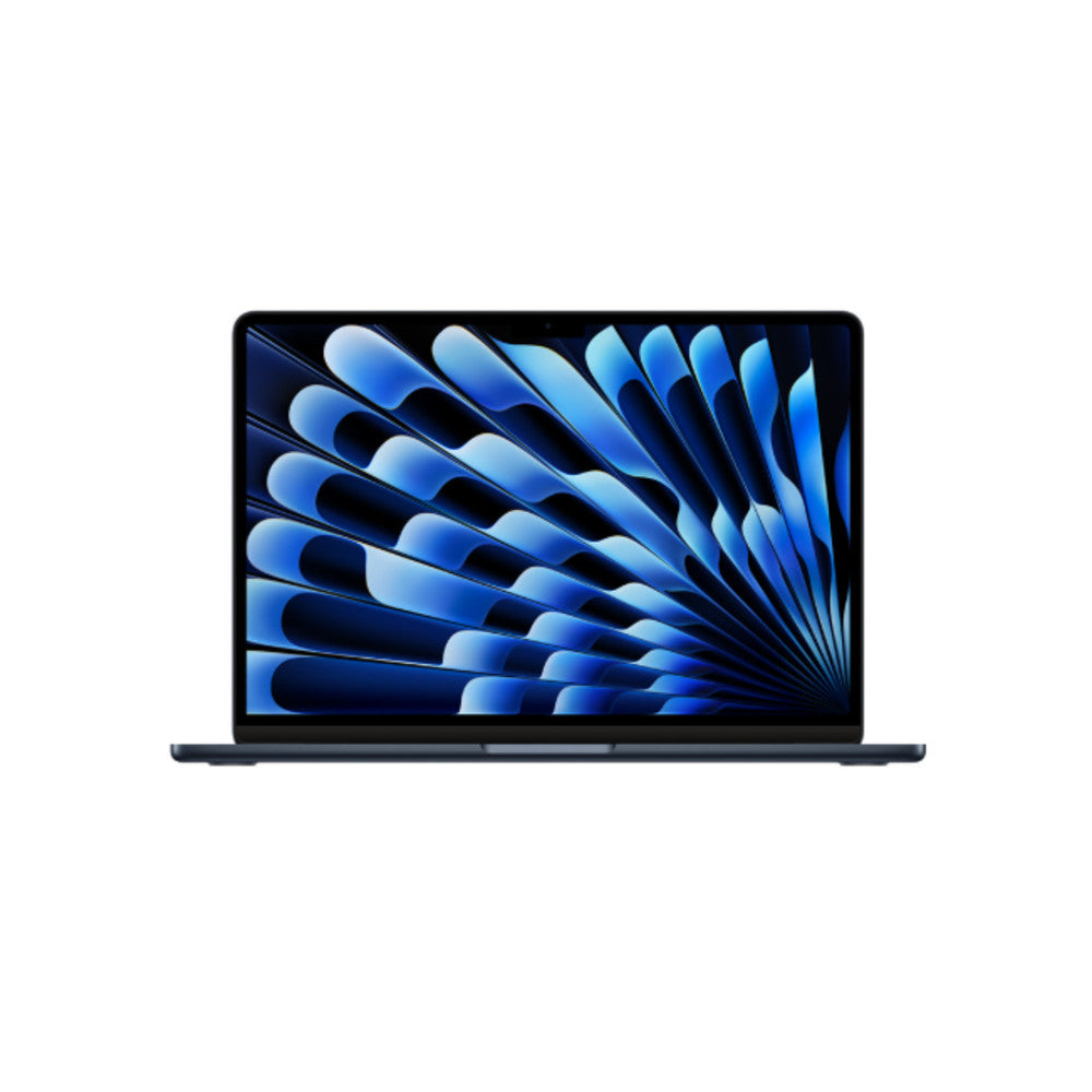 ジャンク品】Macbook air M3 2024 13インチ