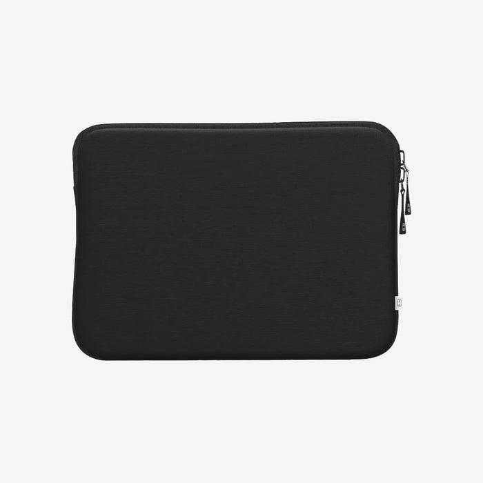 Basics 2Life Sleeve for MacBook Pro 13" - Black White