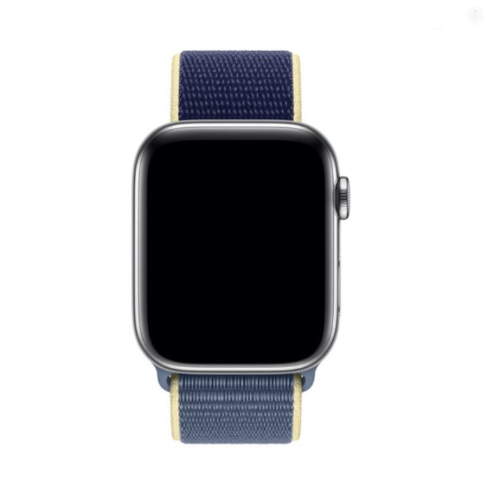 Sport Loop for Apple Watch Series 5