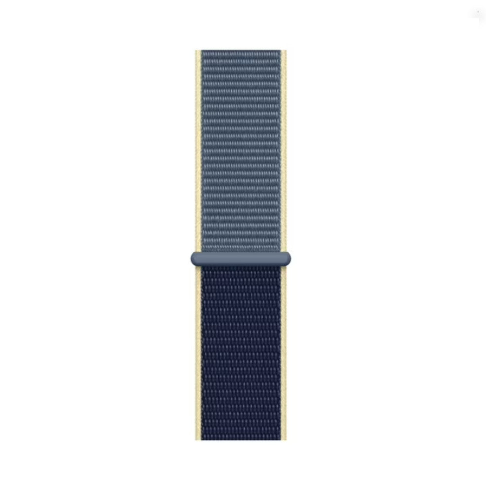 Sport Loop for Apple Watch Series 5