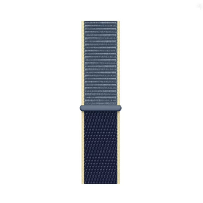 Sport Loop for Apple Watch Series 5