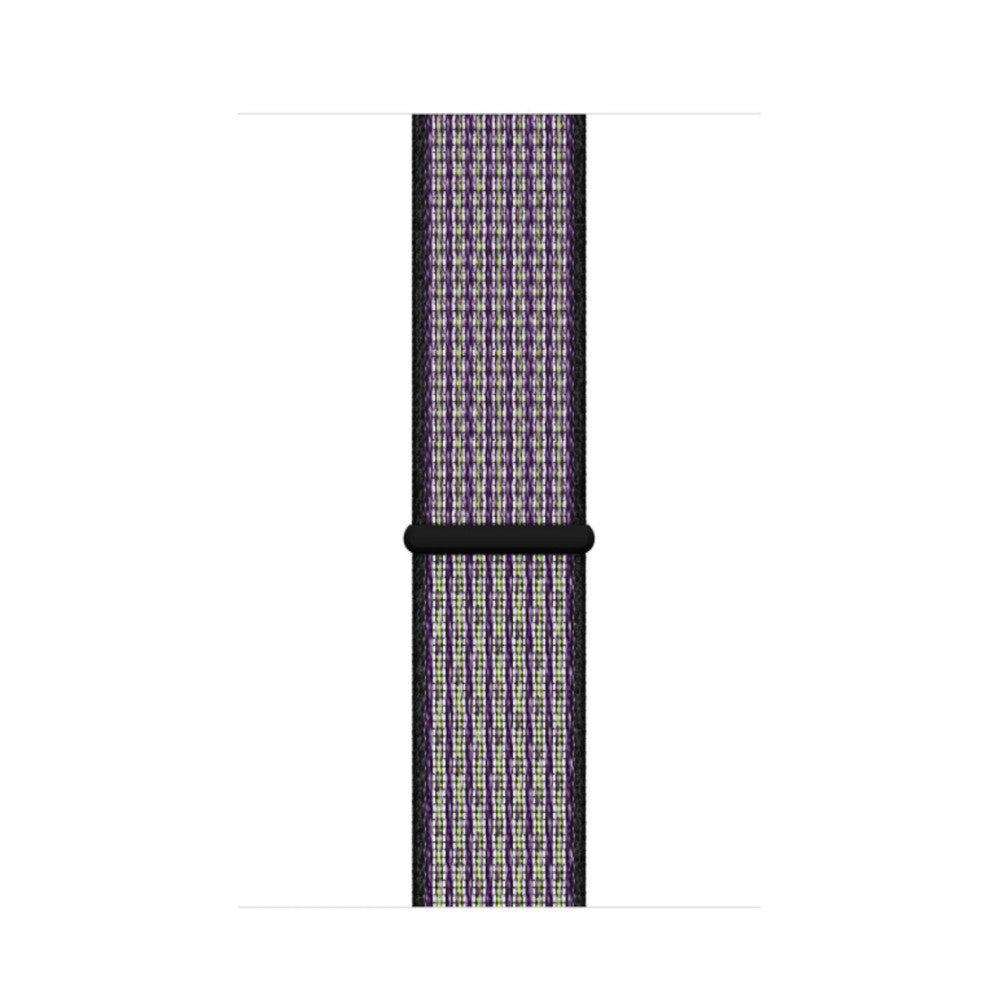 Nike Sport Loop for Apple Watch Series 5 (Apple Watch Not Included)