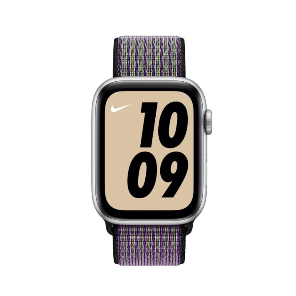 Nike Sport Loop for Apple Watch Series 5 (Apple Watch Not Included)