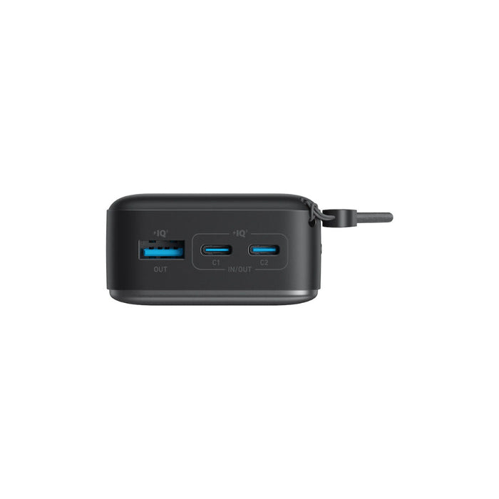 Zolo PowerBank CCC 10000mAh 30W