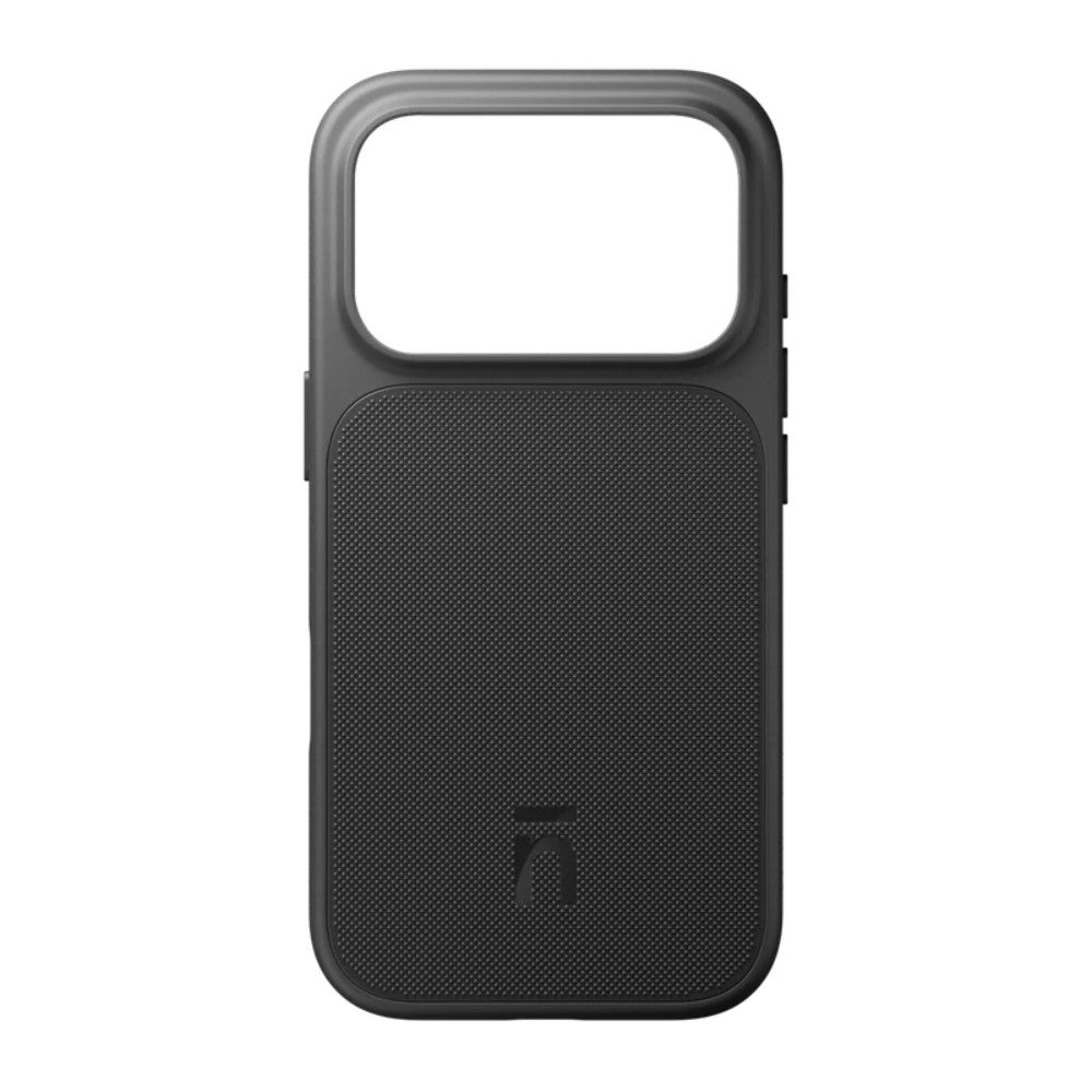Neo Case for iPhone 18 Series