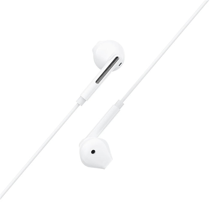 Acesound L13 USB-C Wired In-Ear Headphones
