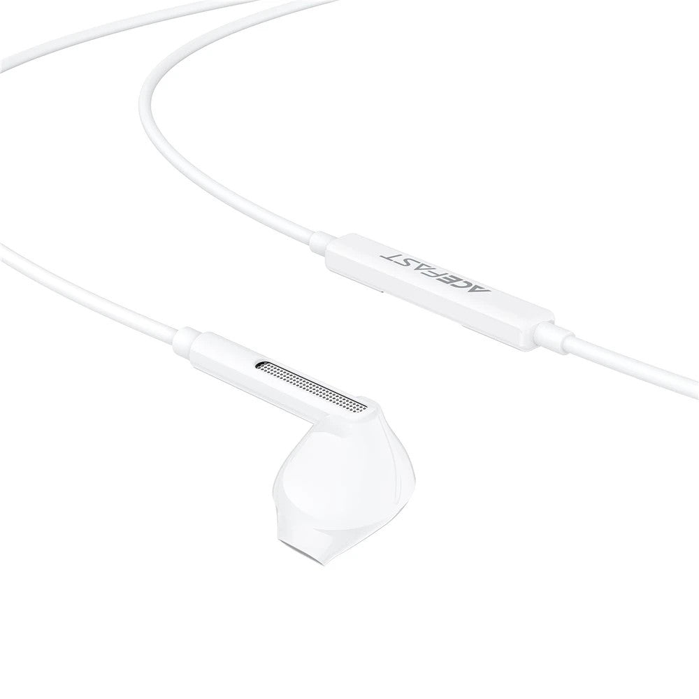 Acesound L13 USB-C Wired In-Ear Headphones