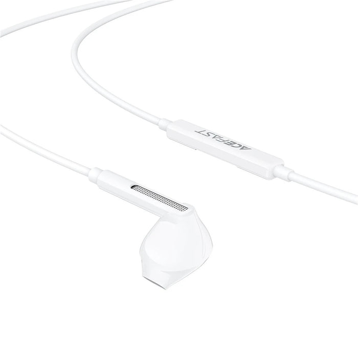 Acesound L13 USB-C Wired In-Ear Headphones