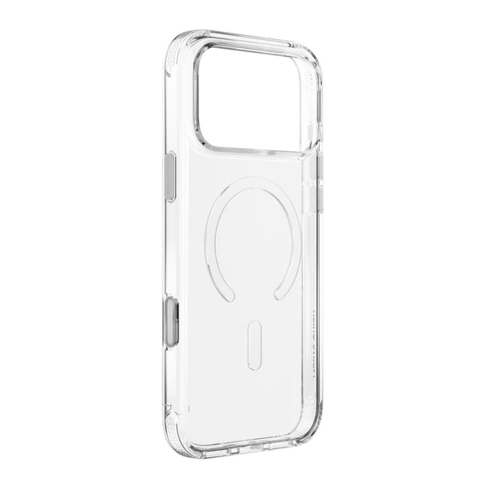(Re) Clear Case MagSafe for iPhone 18 Pro