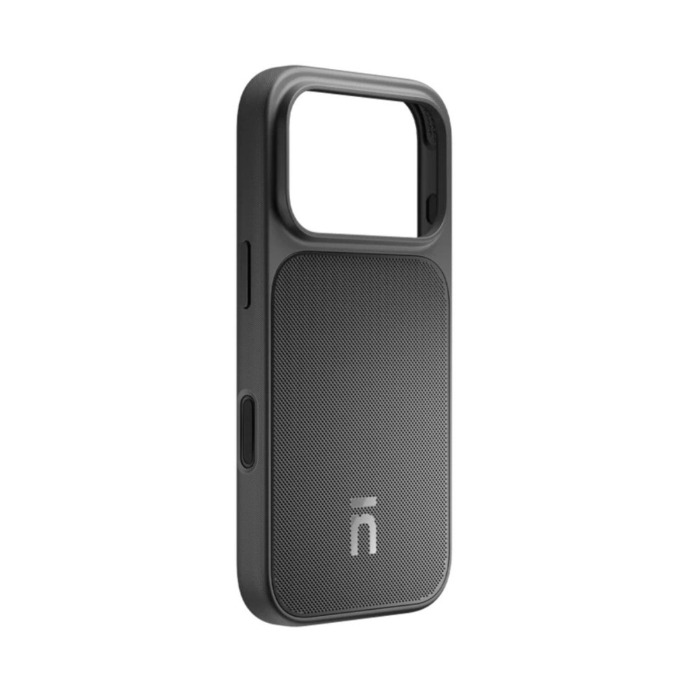 Neo Case for iPhone 18 Series