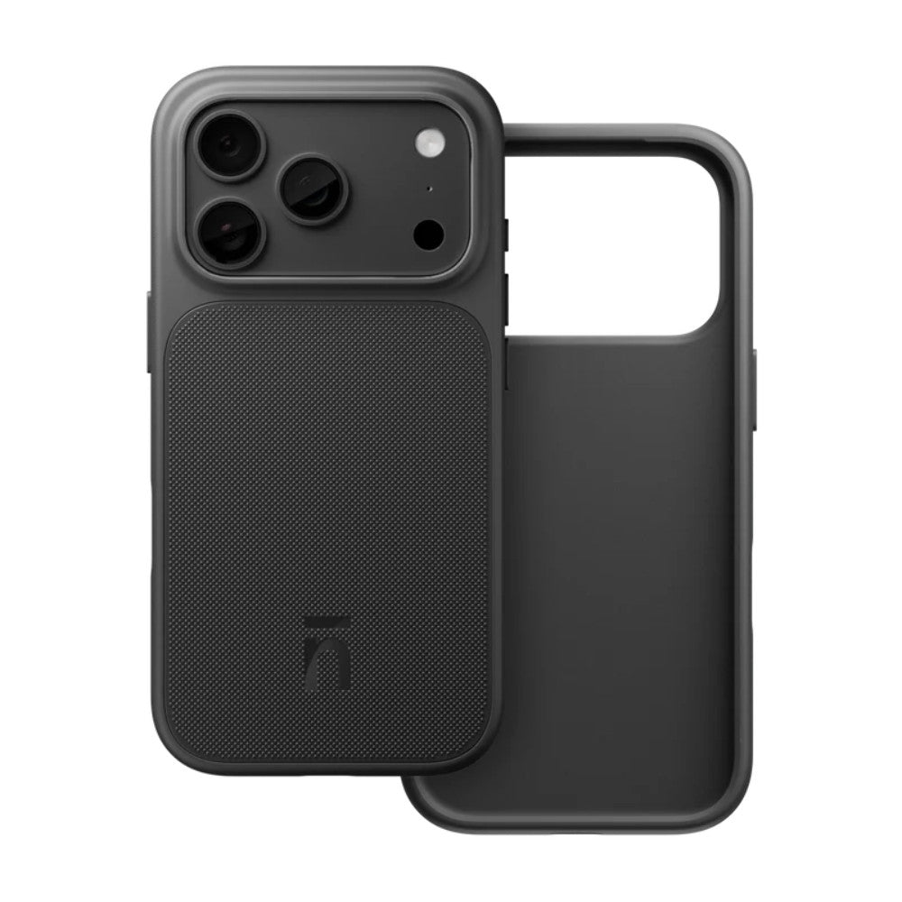 Neo Case for iPhone 18 Series