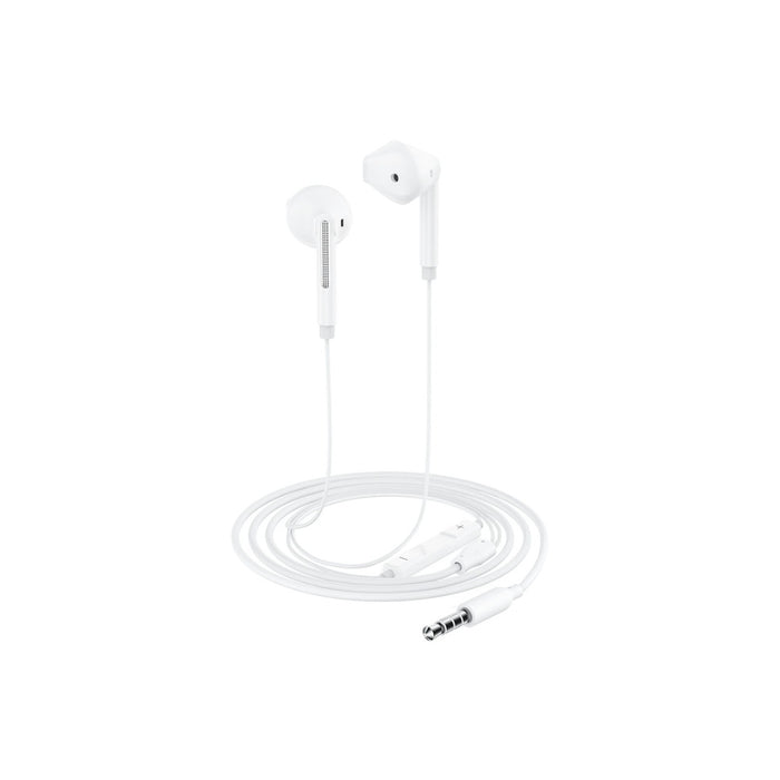 Acesound L14 3.5mm Wired In-Ear Headphones