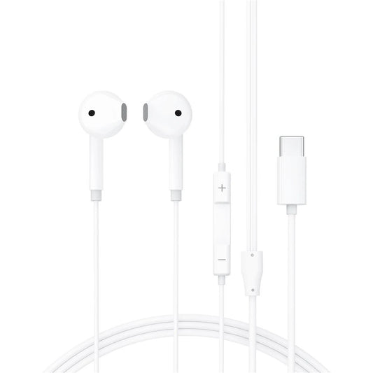Acesound L13 USB-C Wired In-Ear Headphones