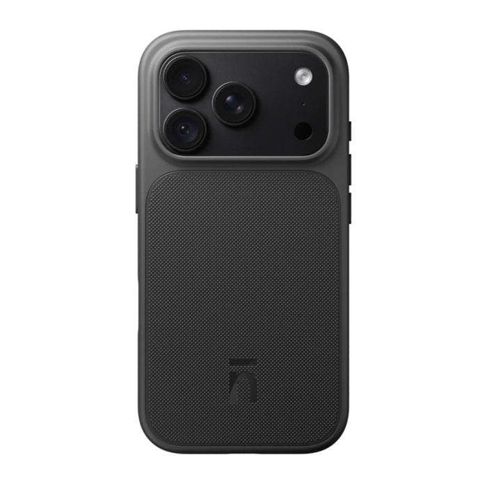 Neo Case for iPhone 18 Series