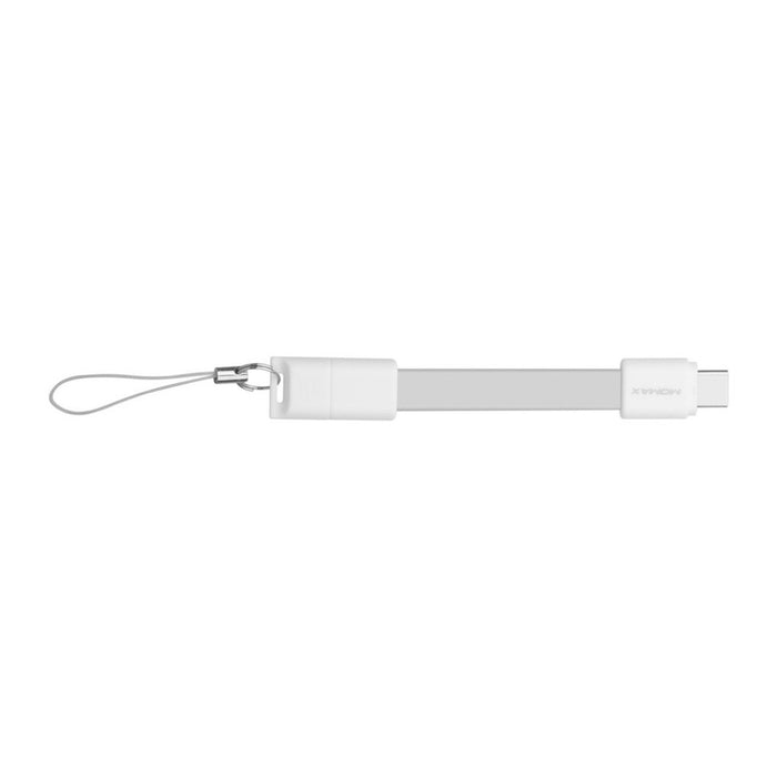 GO-Link USB-C to USB-C Cable 10cm