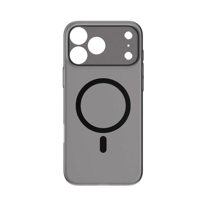 Sōma Slim Ultra-Thin Magnetic Case for iPhone 18 Series