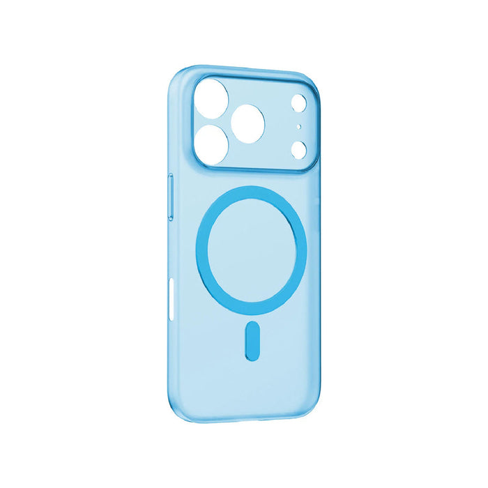 Sōma Slim Ultra-Thin Magnetic Case for iPhone 18 Series