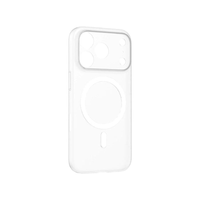 Sōma Slim Ultra-Thin Magnetic Case for iPhone 18 Series