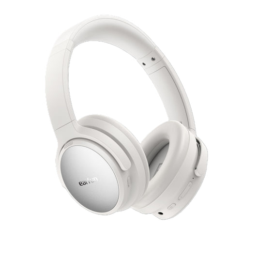 Tune Pro Over-Ear Wireless Headphone