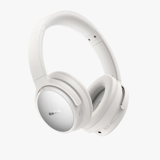 Tune Pro Over-Ear Wireless Headphone