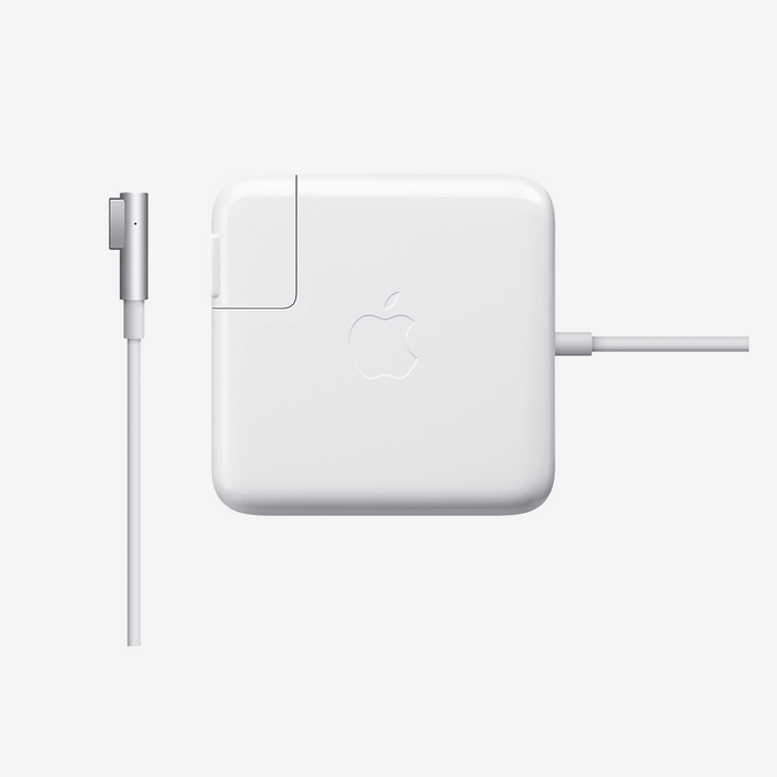 60W MagSafe Power Adapter for 13-inch MacBook Pro Models 2010 and 2012