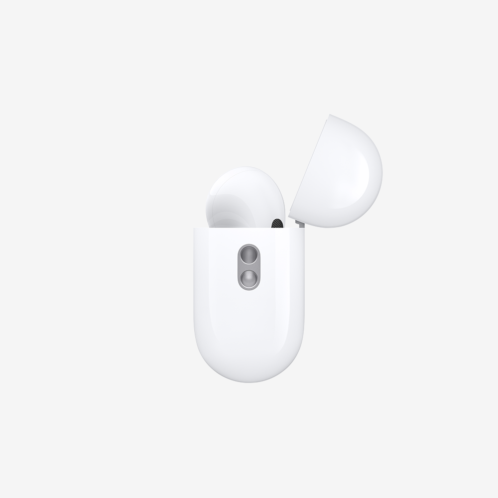 AirPods Pro (2nd Gen)