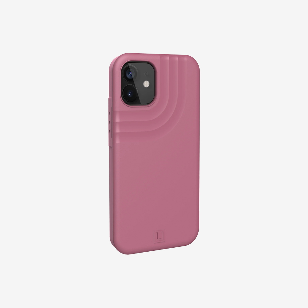 Anchor Case for iPhone 12 Series