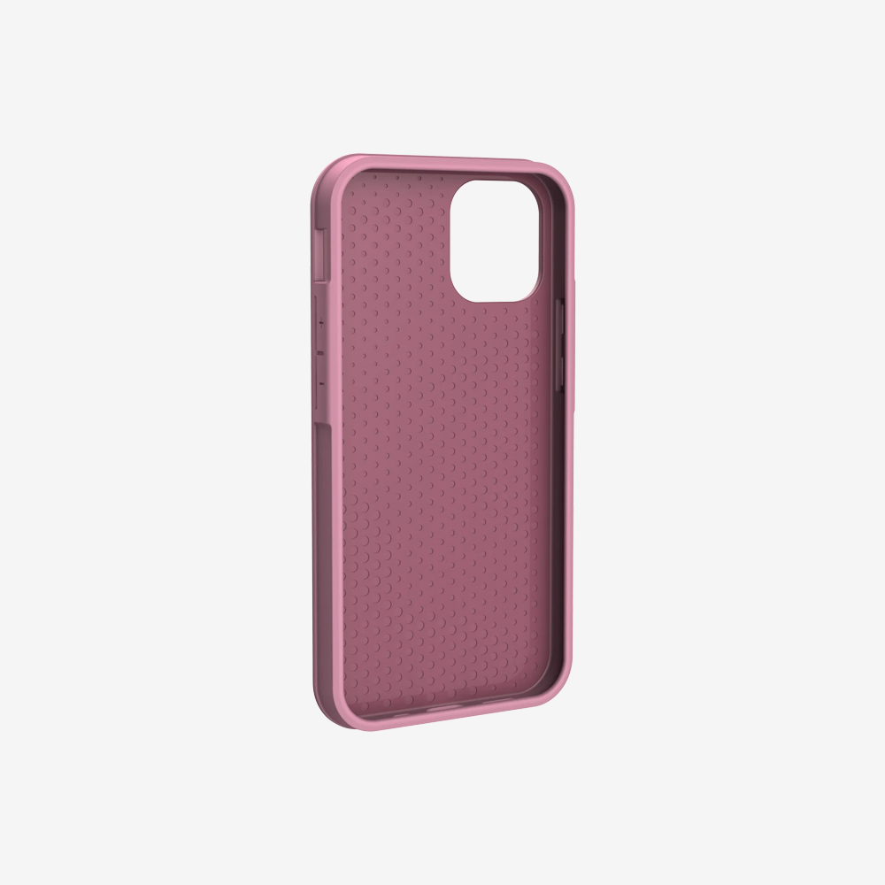 Anchor Case for iPhone 12 Series