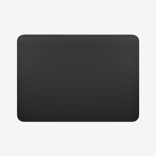 Magic Trackpad 2 Multi-Touch Surface - Black (2022)