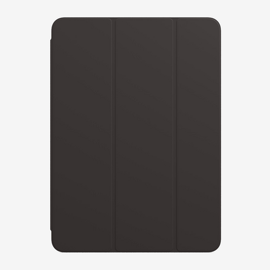 Smart Folio for iPad Pro 11" (1st, 2nd and 3rd Gen)